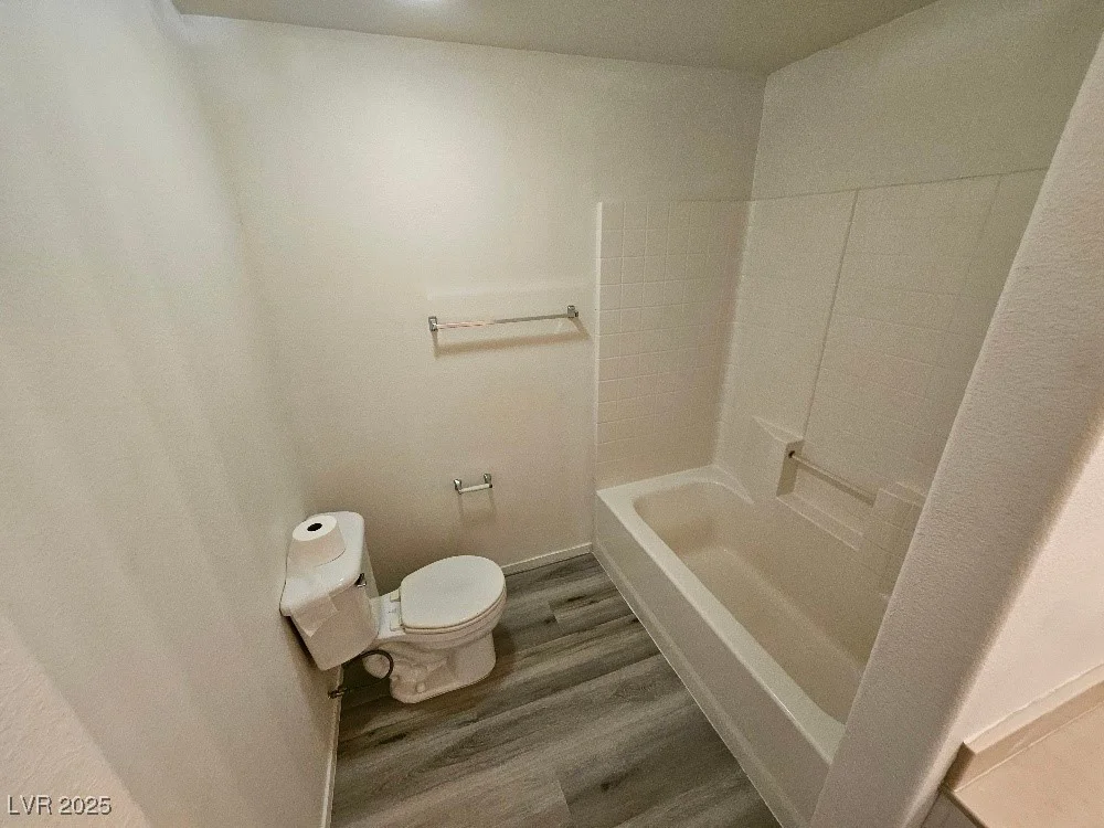 7115 Durango, Las Vegas, NV 89113