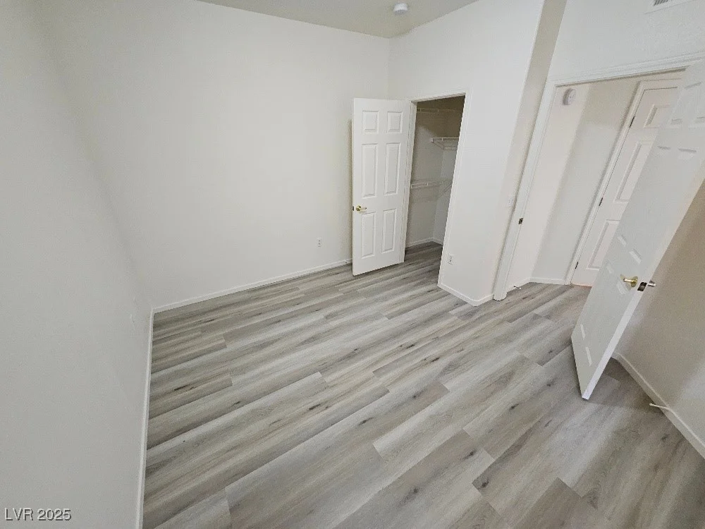 7115 Durango, Las Vegas, NV 89113