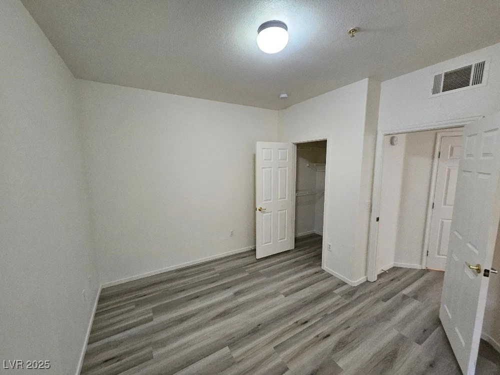 7115 Durango, Las Vegas, NV 89113