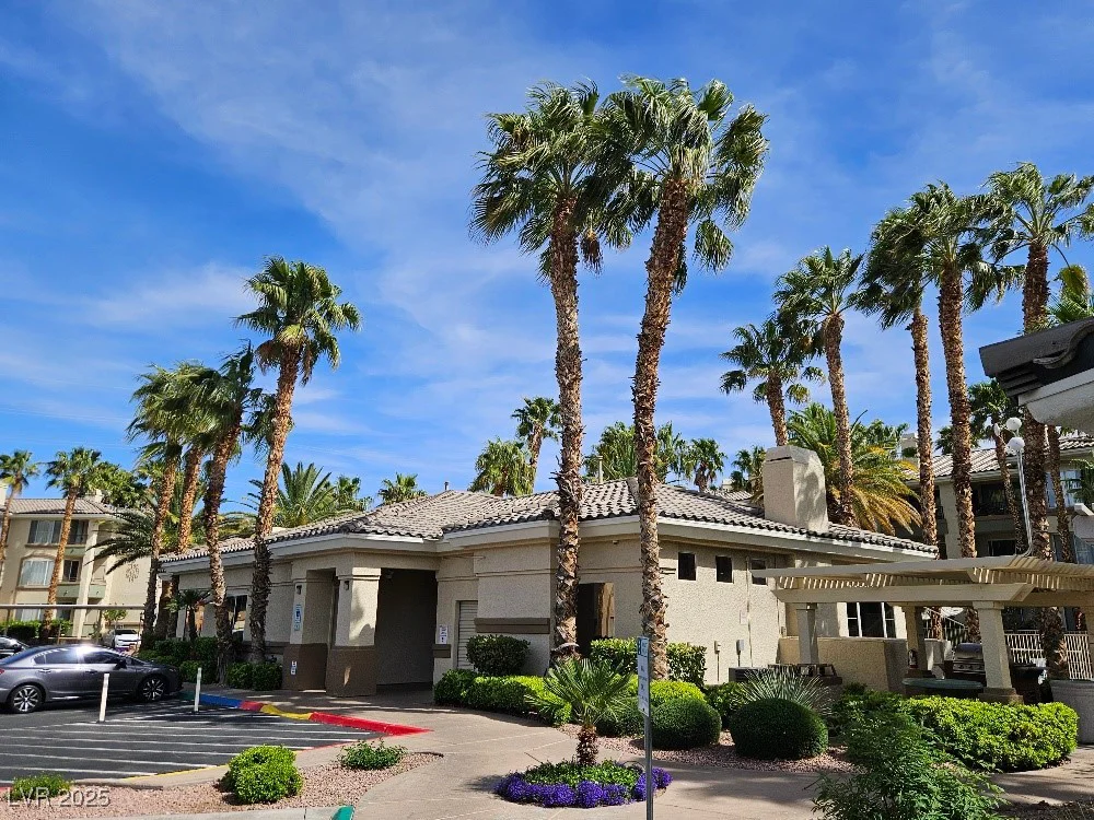 7115 Durango, Las Vegas, NV 89113