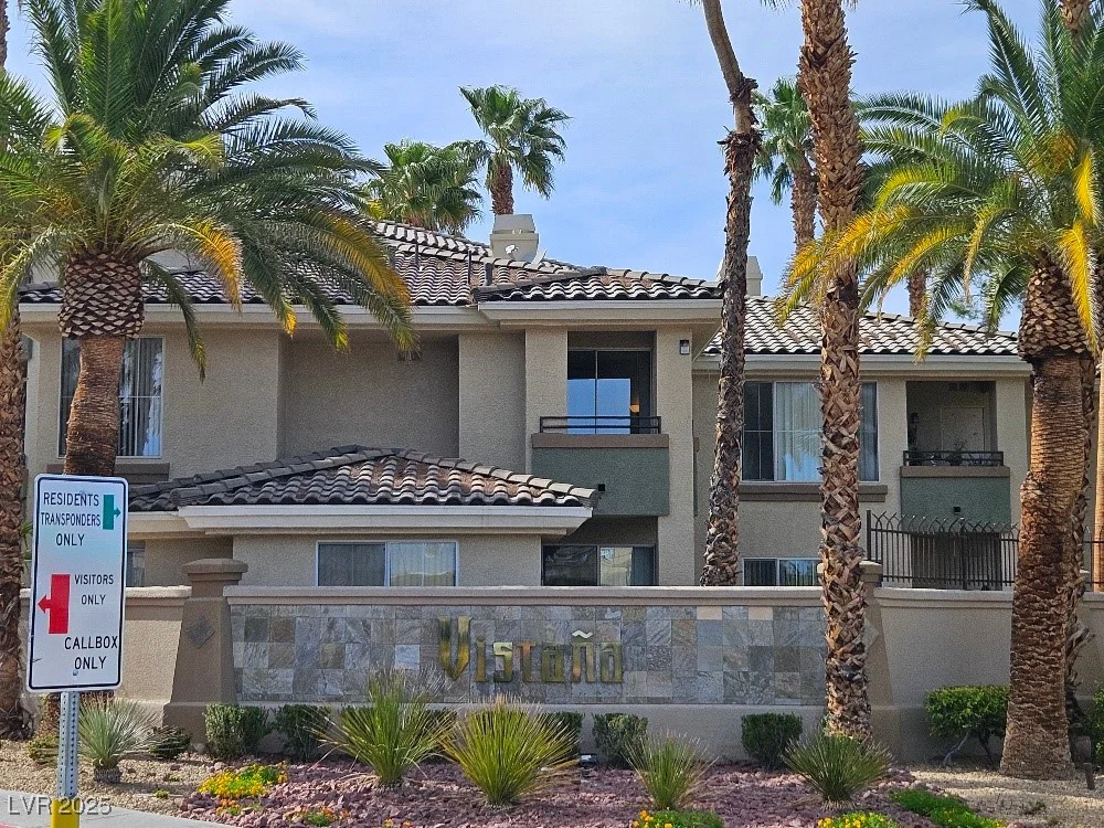 7115 Durango, Las Vegas, NV 89113