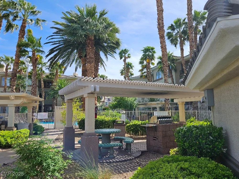 7115 Durango, Las Vegas, NV 89113