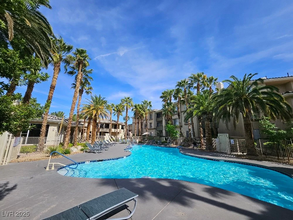 7115 Durango, Las Vegas, NV 89113