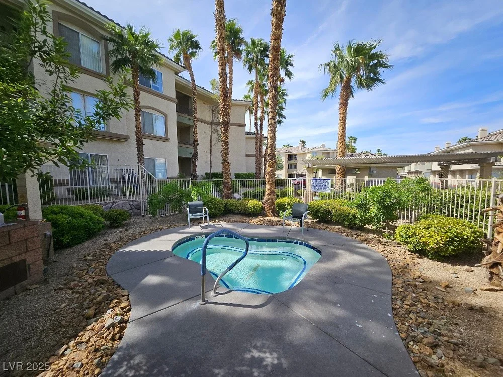7115 Durango, Las Vegas, NV 89113