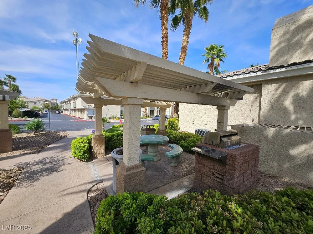 7115 Durango, Las Vegas, NV 89113