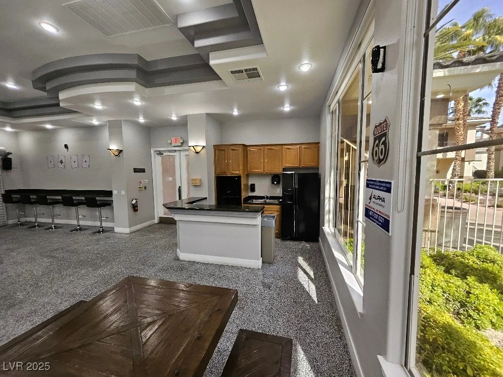 7115 Durango, Las Vegas, NV 89113