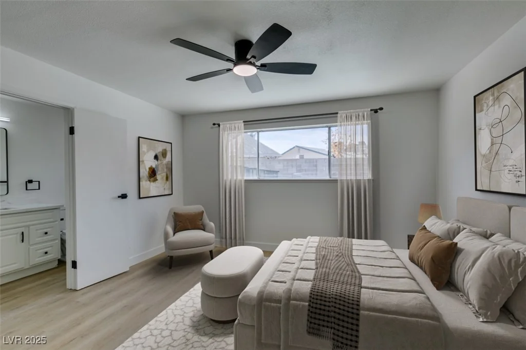 2671 Diamante, Las Vegas, NV 89121