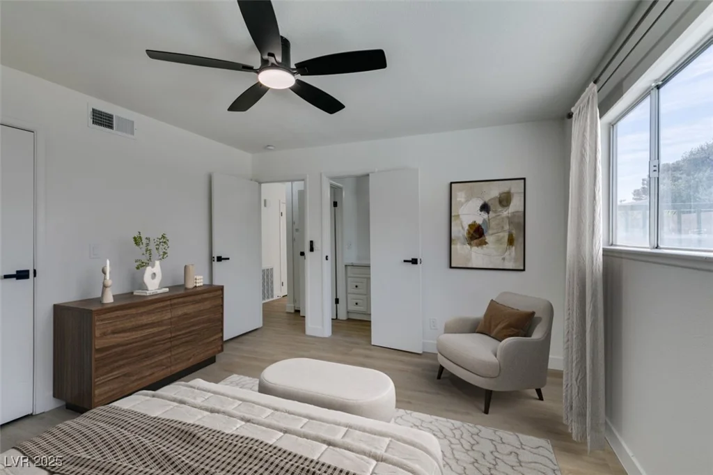 2671 Diamante, Las Vegas, NV 89121