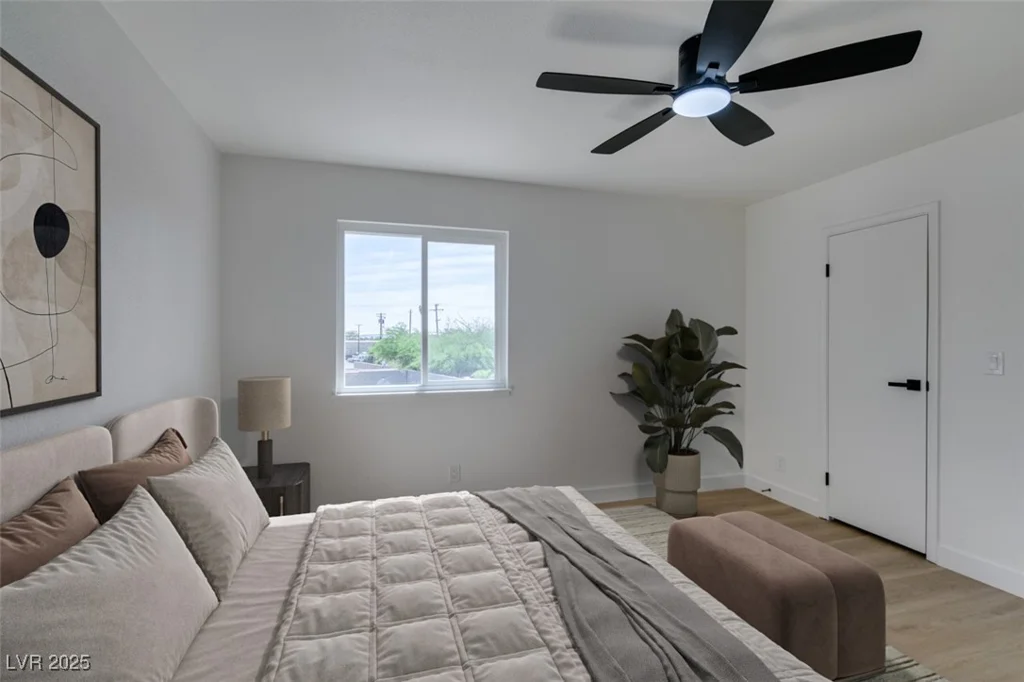 2671 Diamante, Las Vegas, NV 89121