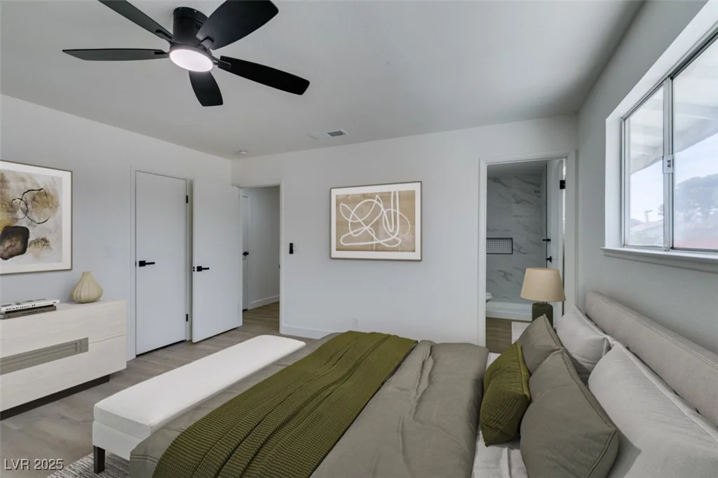 2671 Diamante, Las Vegas, NV 89121