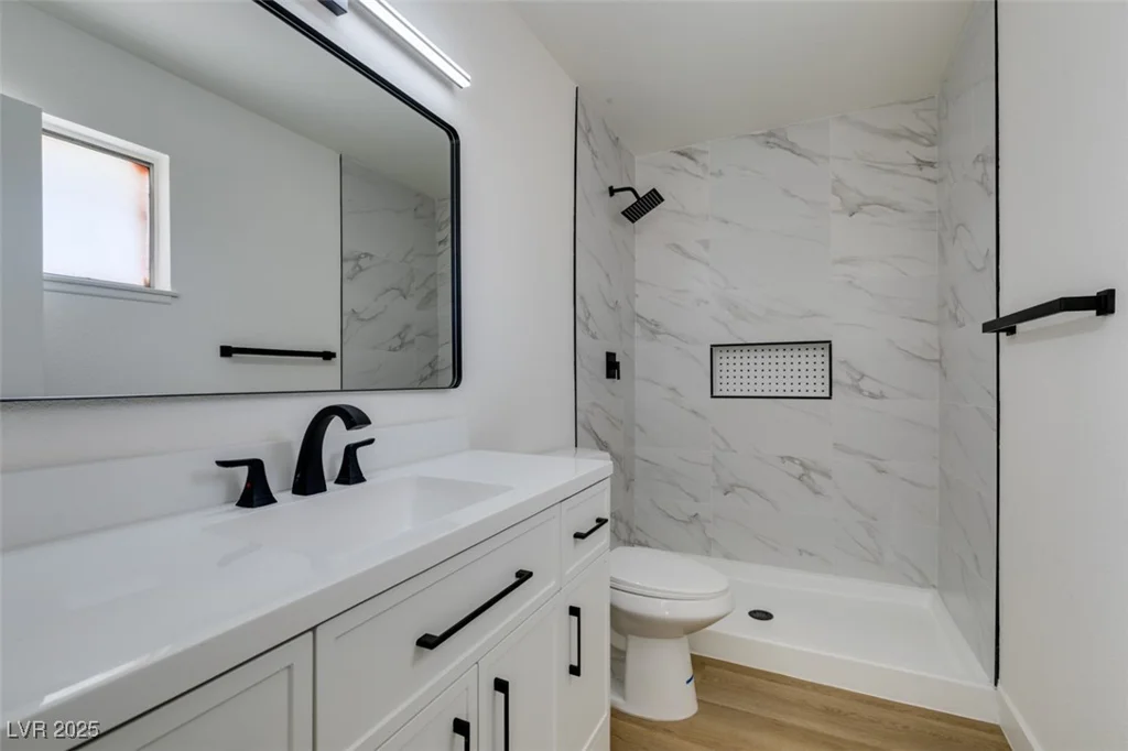 2671 Diamante, Las Vegas, NV 89121