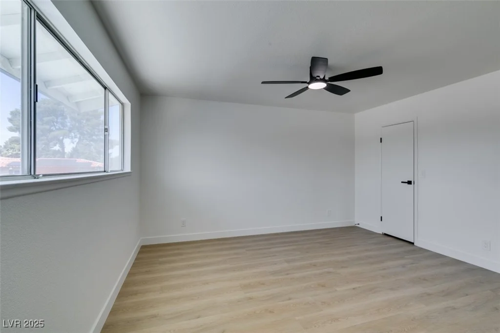 2671 Diamante, Las Vegas, NV 89121