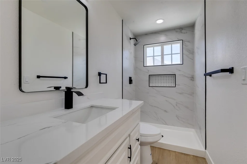 2671 Diamante, Las Vegas, NV 89121