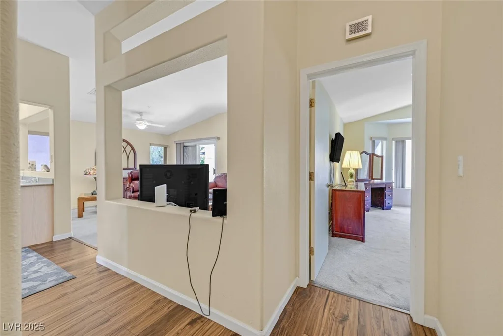 1991 High Mesa, Henderson, NV 89012