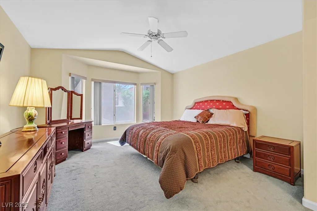 1991 High Mesa, Henderson, NV 89012