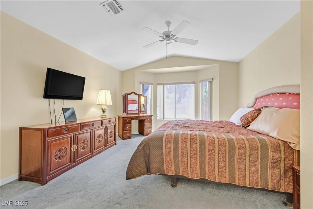 1991 High Mesa, Henderson, NV 89012