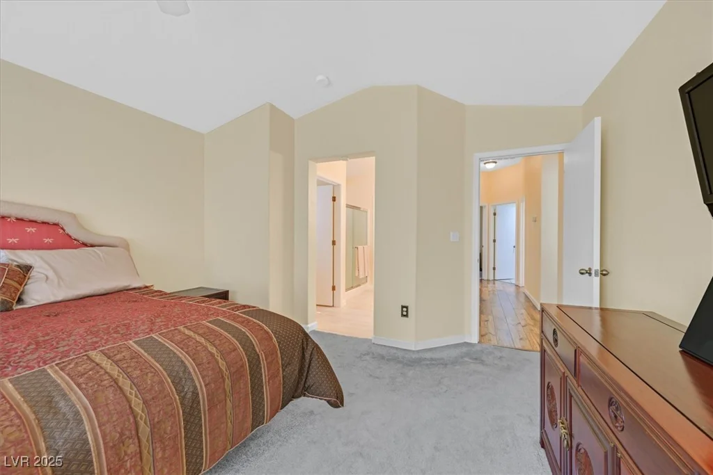 1991 High Mesa, Henderson, NV 89012
