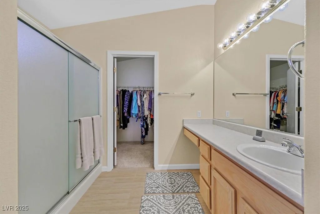 1991 High Mesa, Henderson, NV 89012