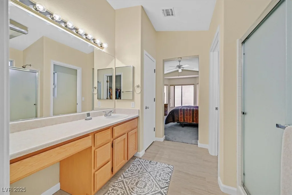 1991 High Mesa, Henderson, NV 89012