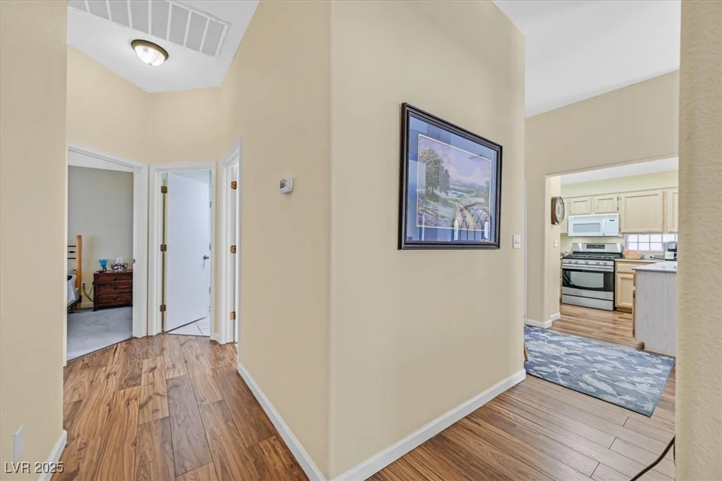 1991 High Mesa, Henderson, NV 89012