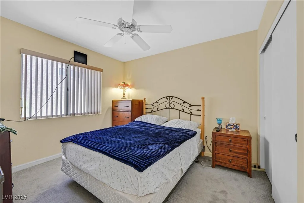 1991 High Mesa, Henderson, NV 89012