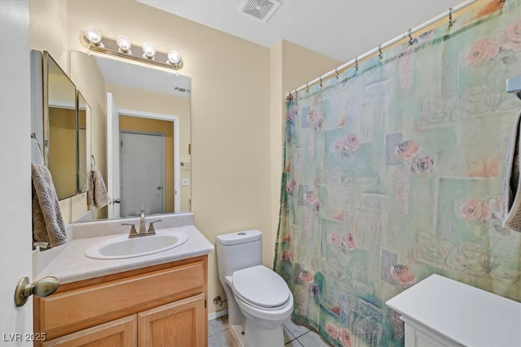 1991 High Mesa, Henderson, NV 89012