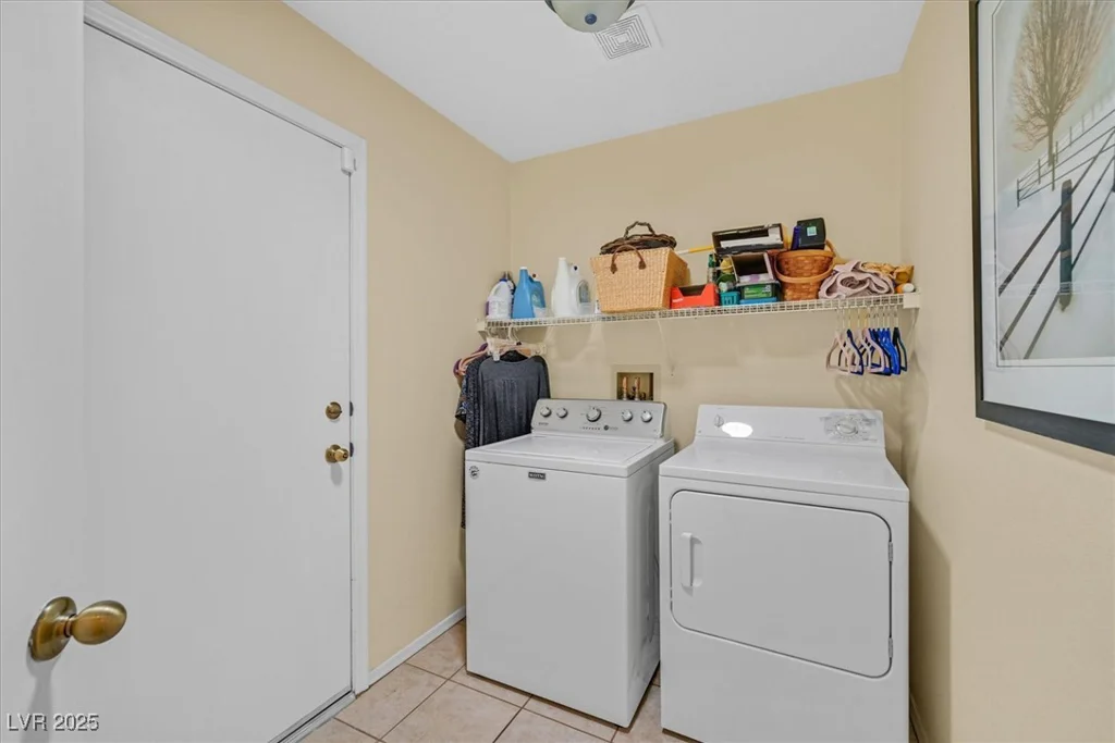 1991 High Mesa, Henderson, NV 89012