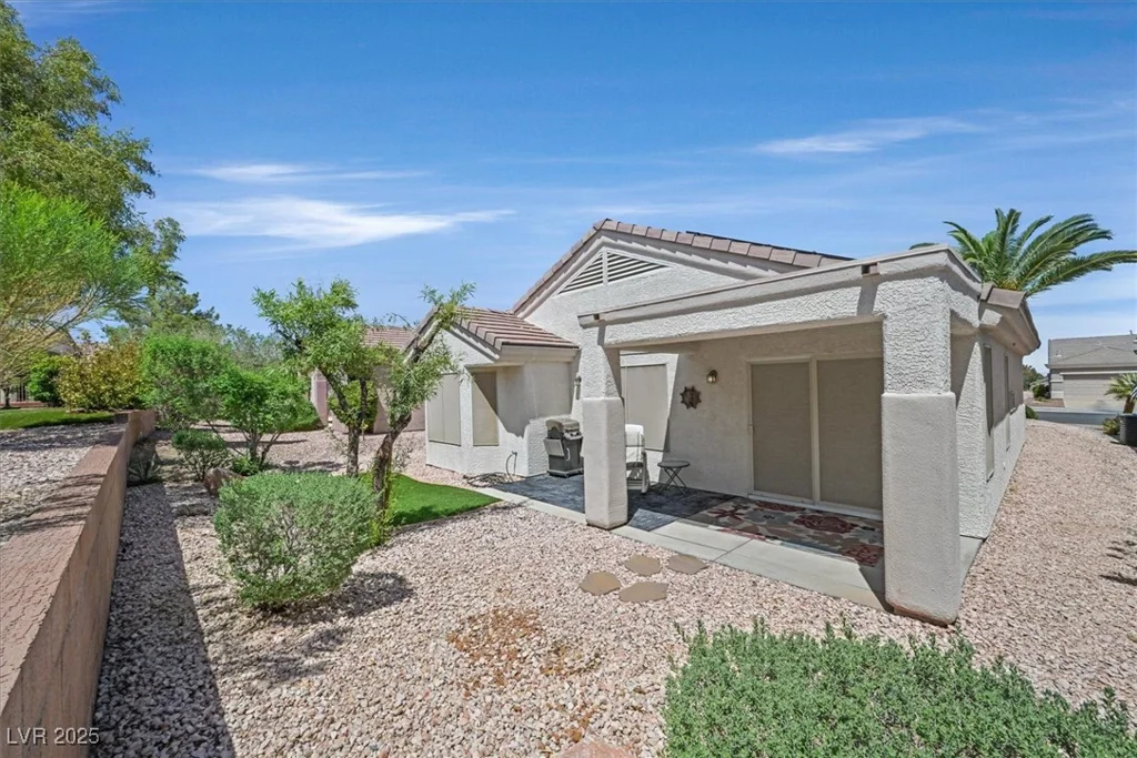 1991 High Mesa, Henderson, NV 89012