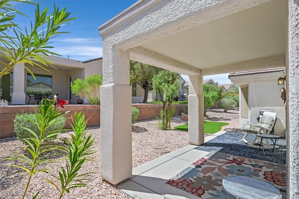 1991 High Mesa, Henderson, NV 89012