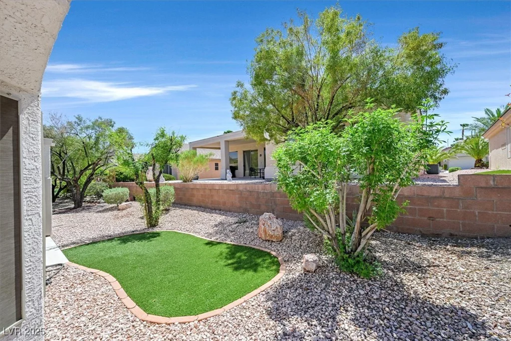 1991 High Mesa, Henderson, NV 89012