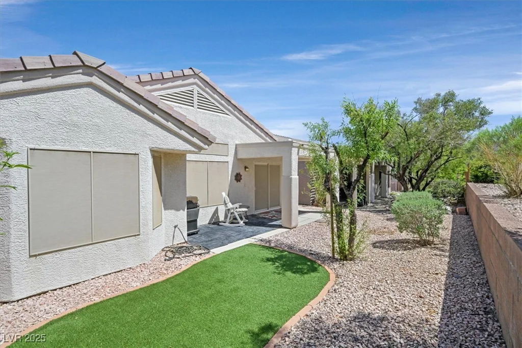 1991 High Mesa, Henderson, NV 89012