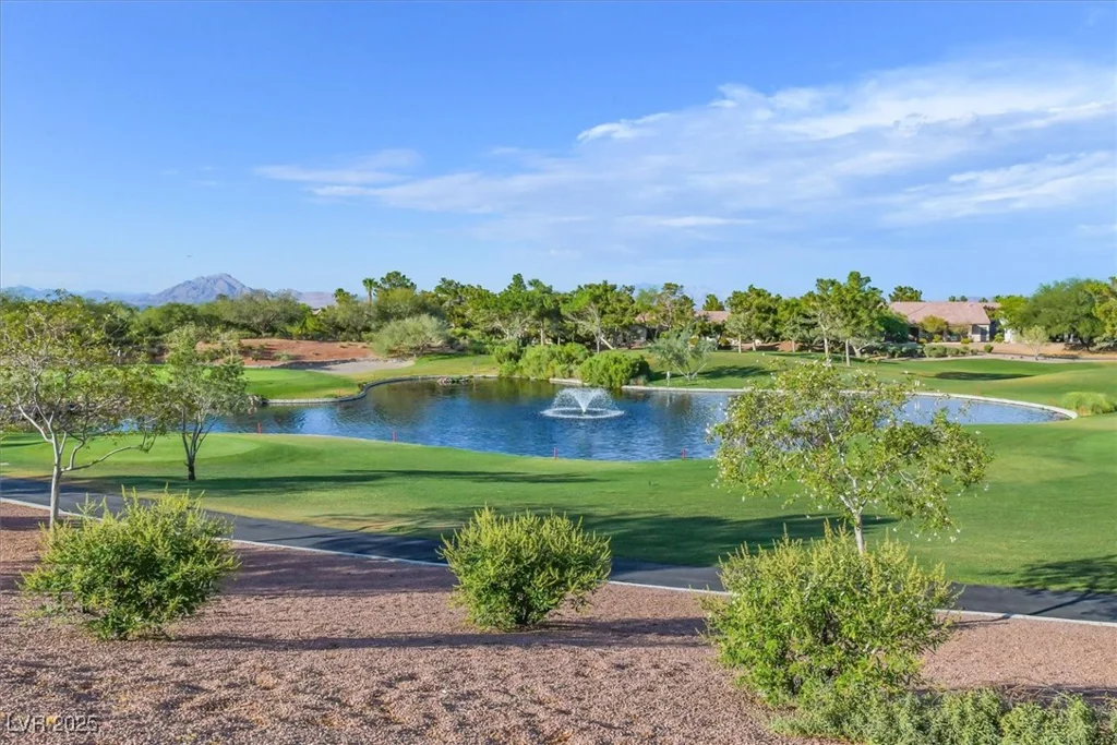 1991 High Mesa, Henderson, NV 89012