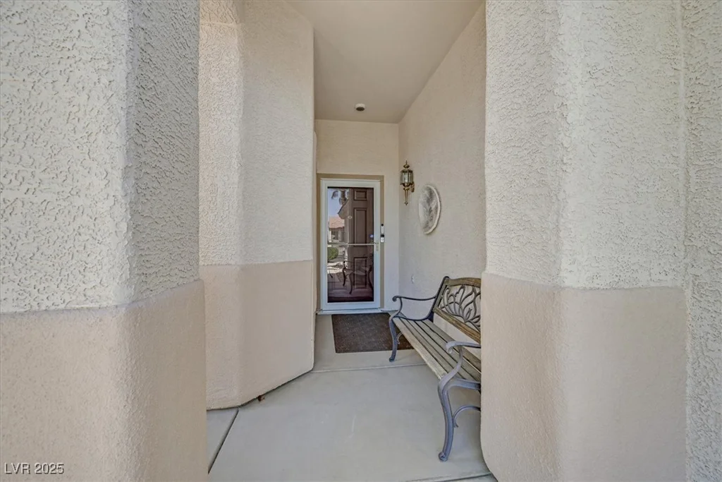 1991 High Mesa, Henderson, NV 89012