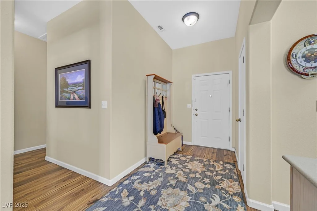1991 High Mesa, Henderson, NV 89012