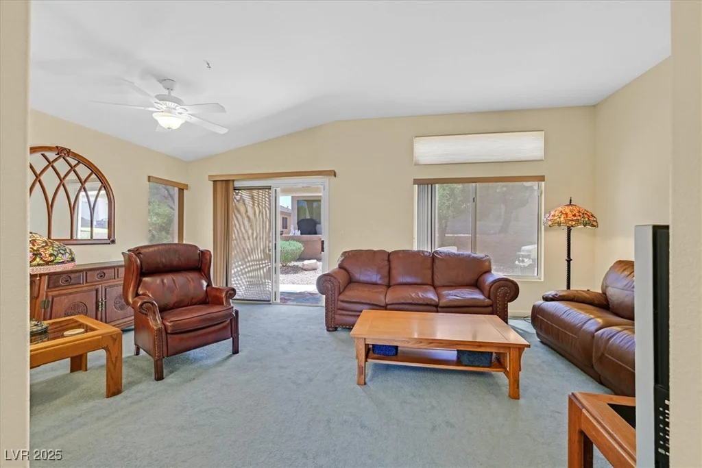 1991 High Mesa, Henderson, NV 89012