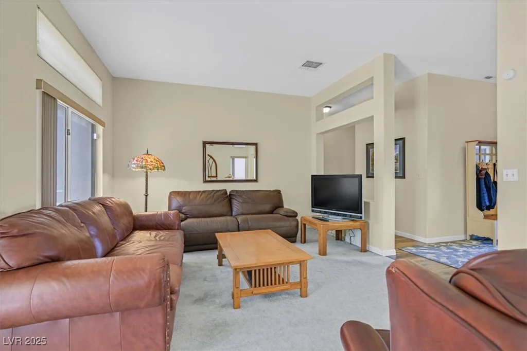 1991 High Mesa, Henderson, NV 89012