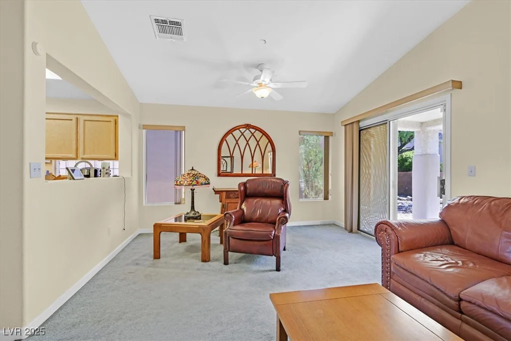 1991 High Mesa, Henderson, NV 89012