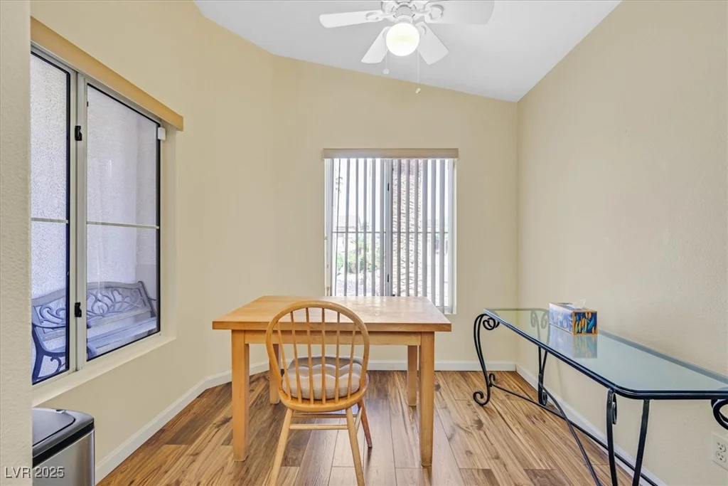 1991 High Mesa, Henderson, NV 89012