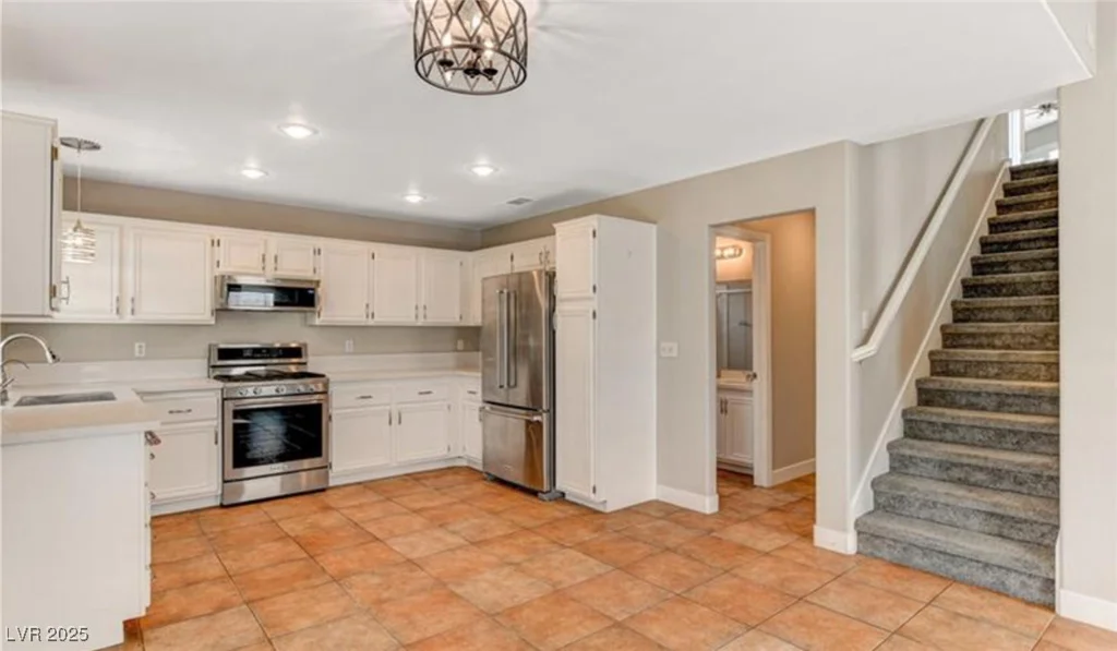 4411 Wild Honey, Las Vegas, NV 89147