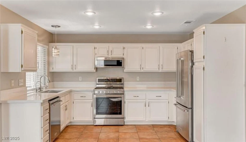 4411 Wild Honey, Las Vegas, NV 89147