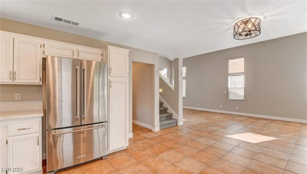 4411 Wild Honey, Las Vegas, NV 89147