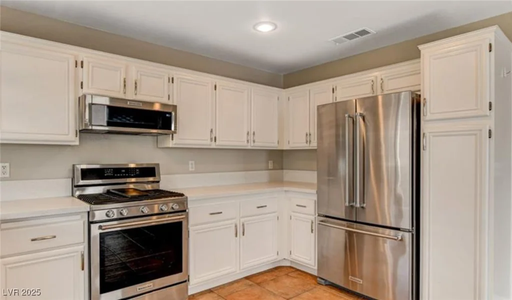 4411 Wild Honey, Las Vegas, NV 89147