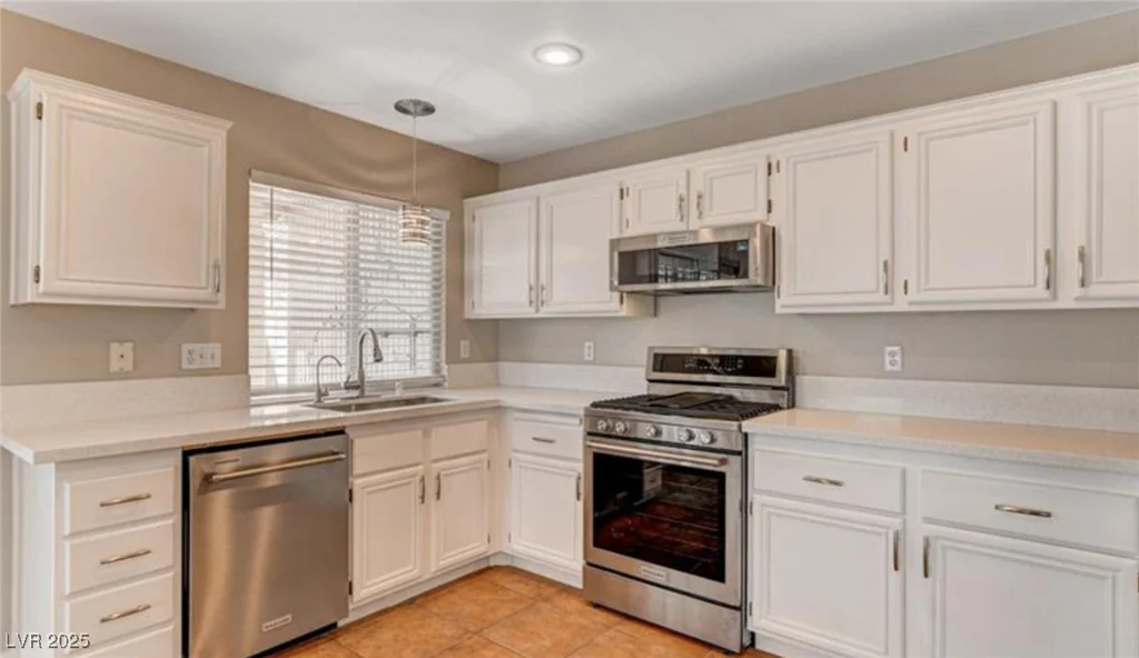 4411 Wild Honey, Las Vegas, NV 89147