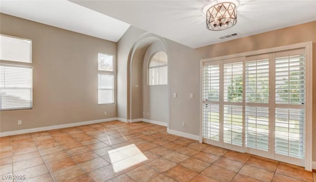 4411 Wild Honey, Las Vegas, NV 89147