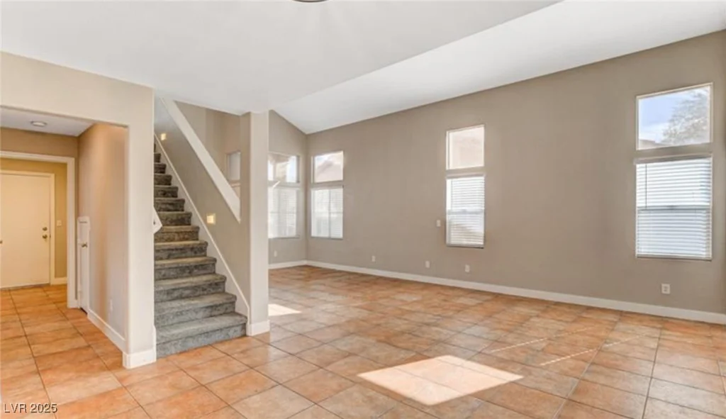 4411 Wild Honey, Las Vegas, NV 89147