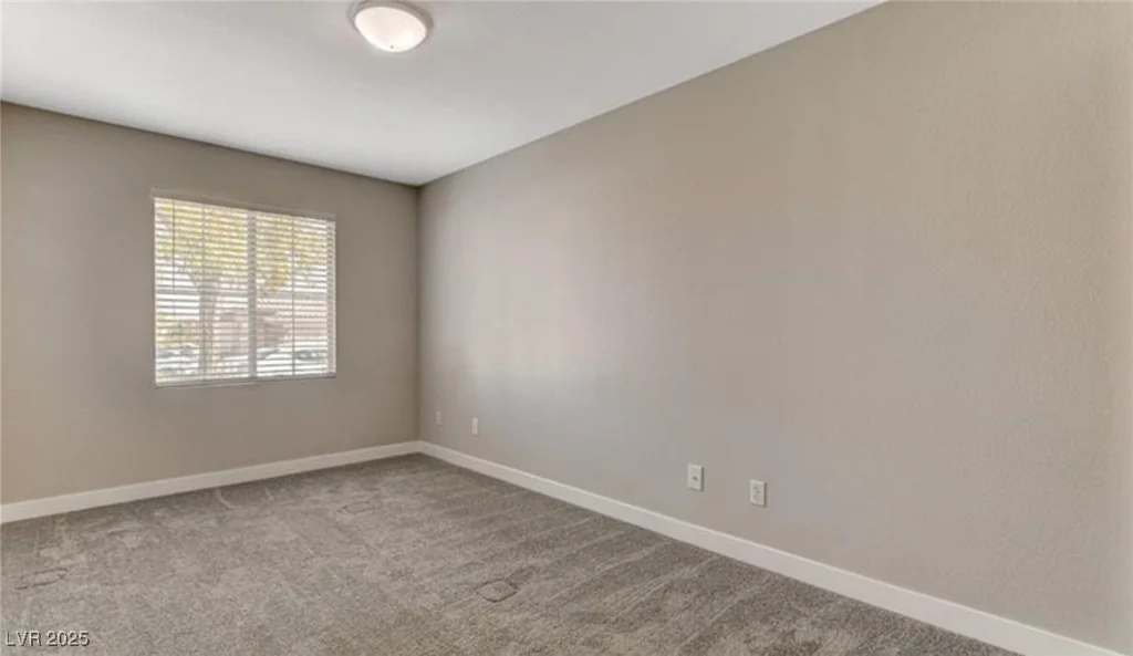 4411 Wild Honey, Las Vegas, NV 89147