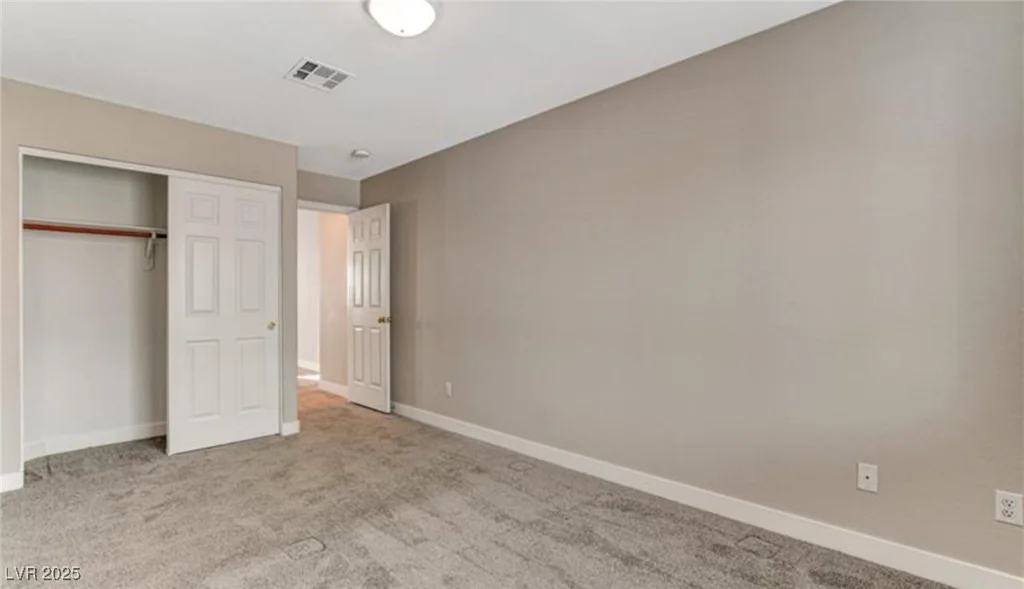 4411 Wild Honey, Las Vegas, NV 89147