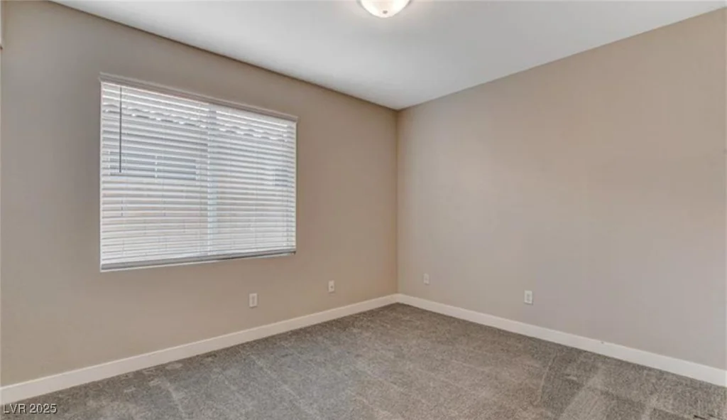 4411 Wild Honey, Las Vegas, NV 89147