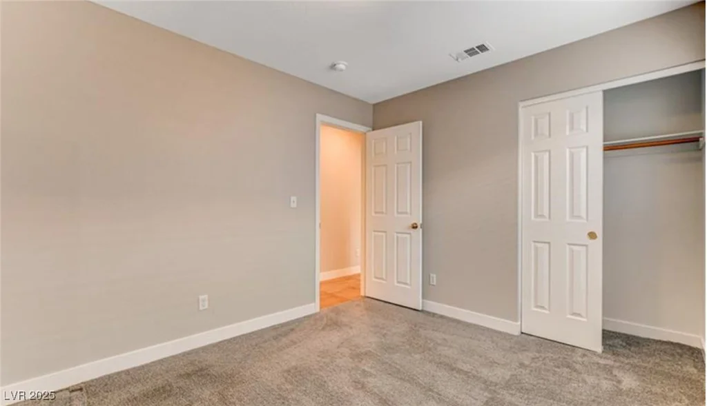 4411 Wild Honey, Las Vegas, NV 89147