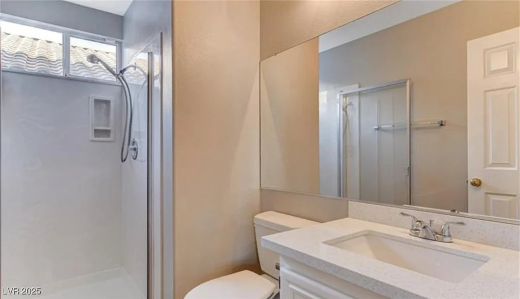 4411 Wild Honey, Las Vegas, NV 89147